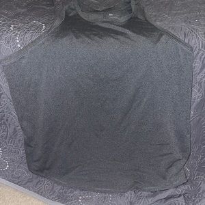 all in motion racerback exercise tank too